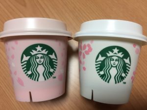 スターバックス　チョコレート　プリン